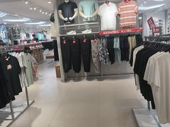 -阳光世纪奥特莱斯店