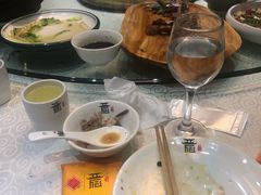 -上庄晋风庄园(上庄店)