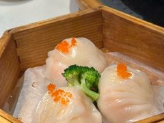 -新雅(丰盛里店)