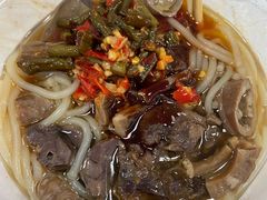 -小草糖水(海棠村店)
