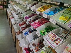 零售区-零食矿工(东湖店)