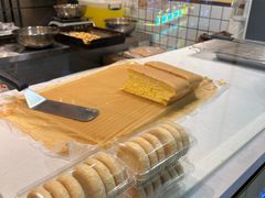 -小熊吉姆(kkone店)