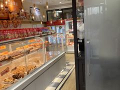 -味多美蛋糕(朝新嘉园店)