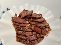 -东方饺子王(哈西万达店)