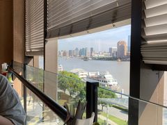 -上海外滩英迪格酒店