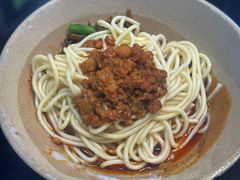 -泰宜担担面(黄泥塝总店)