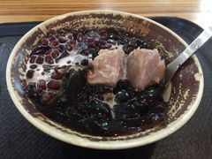 -鲜芋仙(宝地广场店)