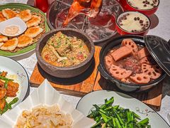 -五稻厨房粤西菜(新闻店)