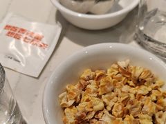 -七欣天香辣蟹火锅(无锡金太湖国际城店)