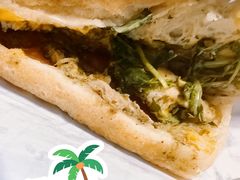 -KPRO肯律轻食(淘金店)
