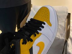 -NIKE(澳门威尼斯人店)