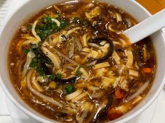 -鼎泰丰(环贸店)