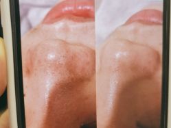 -艾尚妮·美容美体SPA