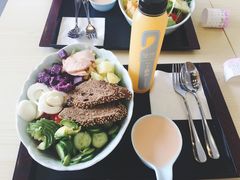 -沙青(江场二路店)