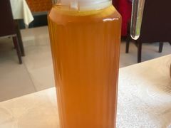 -鑫巴蜀小镇 · 水煮鱼专研店(玉桥店)