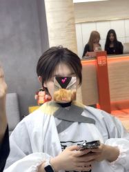 -和良形象