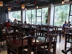 -集贤门·徽菜(福田店)