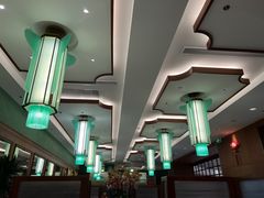 -蝶园·装修中(BFC外滩金融中心店)