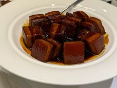-天和晟新京菜.水煮鱼.湘土菜(国展店)