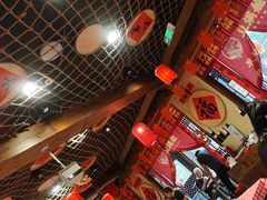 -鱼满舱·鲜活海鲜·正宗鲁菜