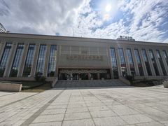 -广西壮族自治区博物馆