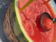 -周姑娘不等味·牛羊肉火锅·螃蟹罗氏虾·烤鱼烤串(高邮店)