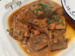 -缘来聚·徽菜名店(黄山宏村店)