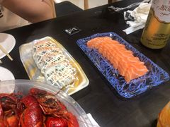 -7fresh七鲜(大族广场店)