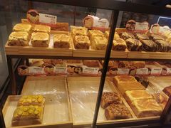 -爸爸糖吐司面包(悠唐购物中心店)