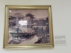 -上海中医药大学附属曙光医院(东部)