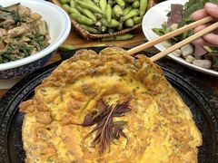 -田园印象·成都土菜院子(华阳店)
