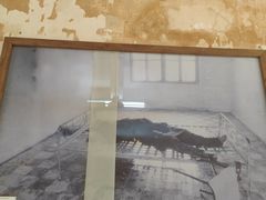 -吐斯廉屠杀博物馆