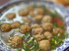-管记水席老店(仙果市街店)