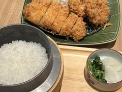 -和幸(春熙路群光广场店)