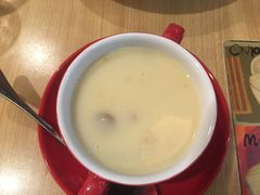 -必胜客(远大路店)