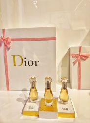-Dior