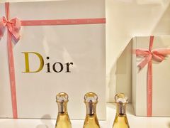 -Dior(老城根G park街区店)