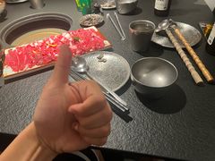 -锦荟JINHUI·浙江小馆(上海荟聚店)