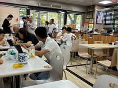 -永丰岐山面(西五路店)