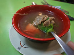 -胜利茶餐室