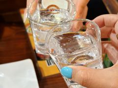 -老瑞福上海菜(人民广场店)