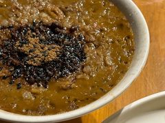 -荣家小吃(紫阳街店)