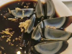 -楊家一锅(沙阳路店)