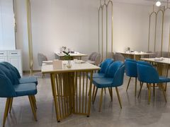 -海粤阁·精致粤菜·宴会厅(宝安店)
