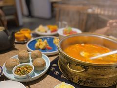 -酸喜·三度酸·贵州味