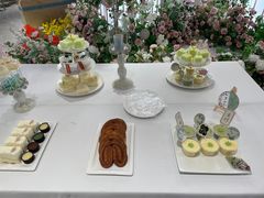 -樱花糕坊(群星城店)