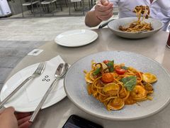 -农畉LONFOOD(福田星河COCOPark店)