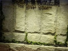 android_upload_pic-糖朝(尖沙咀店)