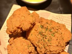 -404干式熟成牛排馆•聚会餐厅