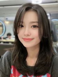 -MORI HAIR SALON日式美发沙龙